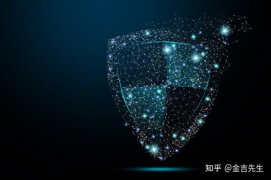 企业网络公关如何做? - 知乎