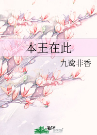 图标