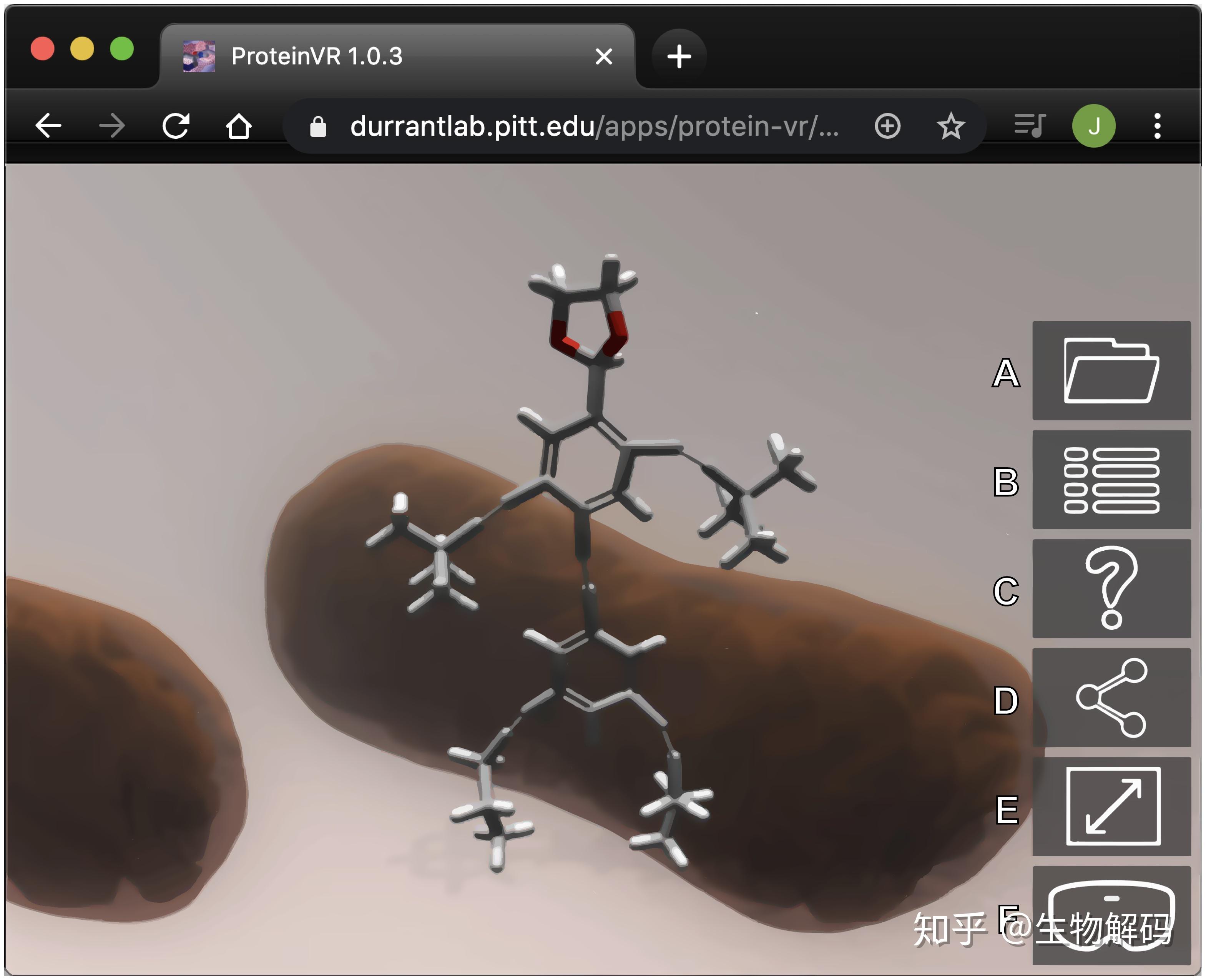method learns a latent representation of the human epigenome