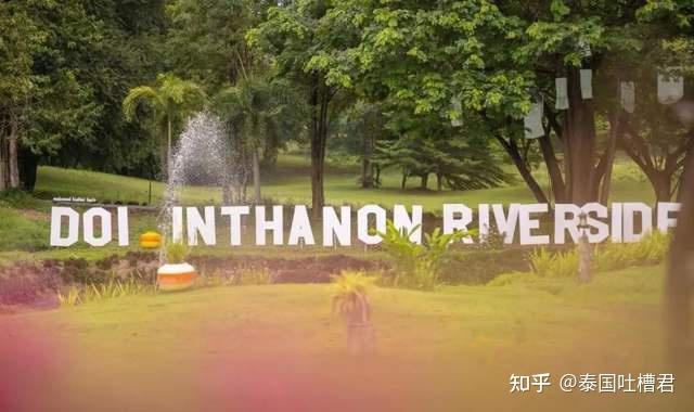 2023 泰国 10 大最佳旅游景点,第一次到泰国去哪里?玩什么?