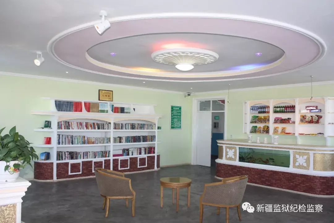 新疆新源监狱指挥中心监狱系统特种车辆新疆监狱人民警察监狱民警和驻