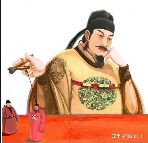 读智囊全集悟处世之道