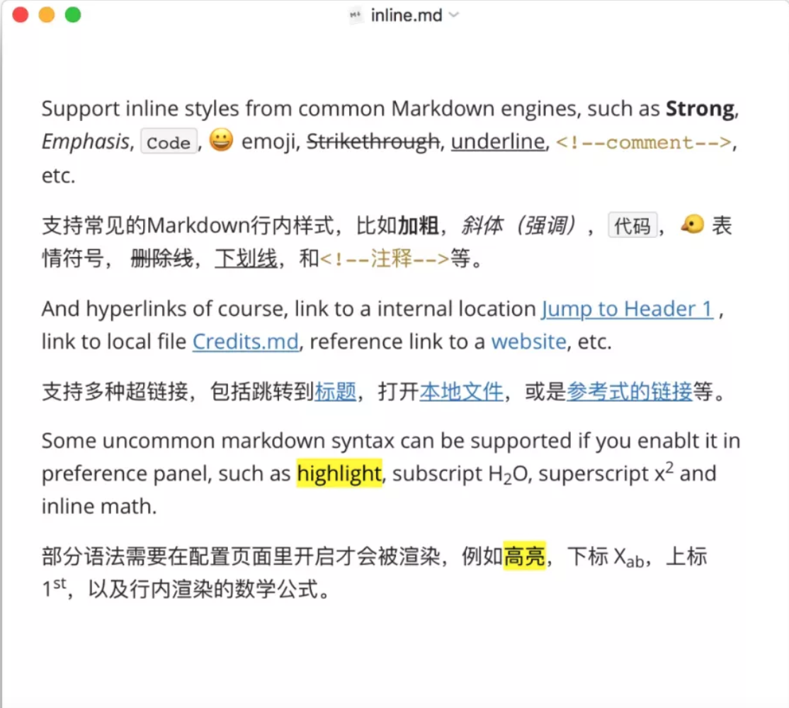 v2-8e78be623a202632a100056c241b2d0f_r.jpg