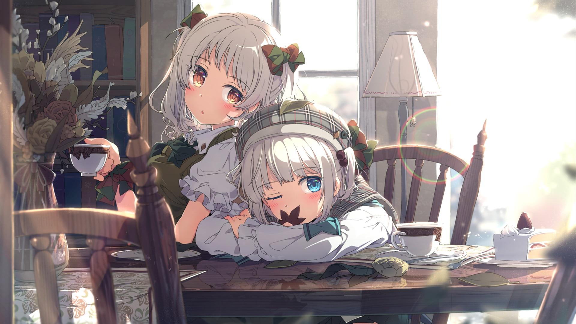 理解essay写作要求词轻松拿高分