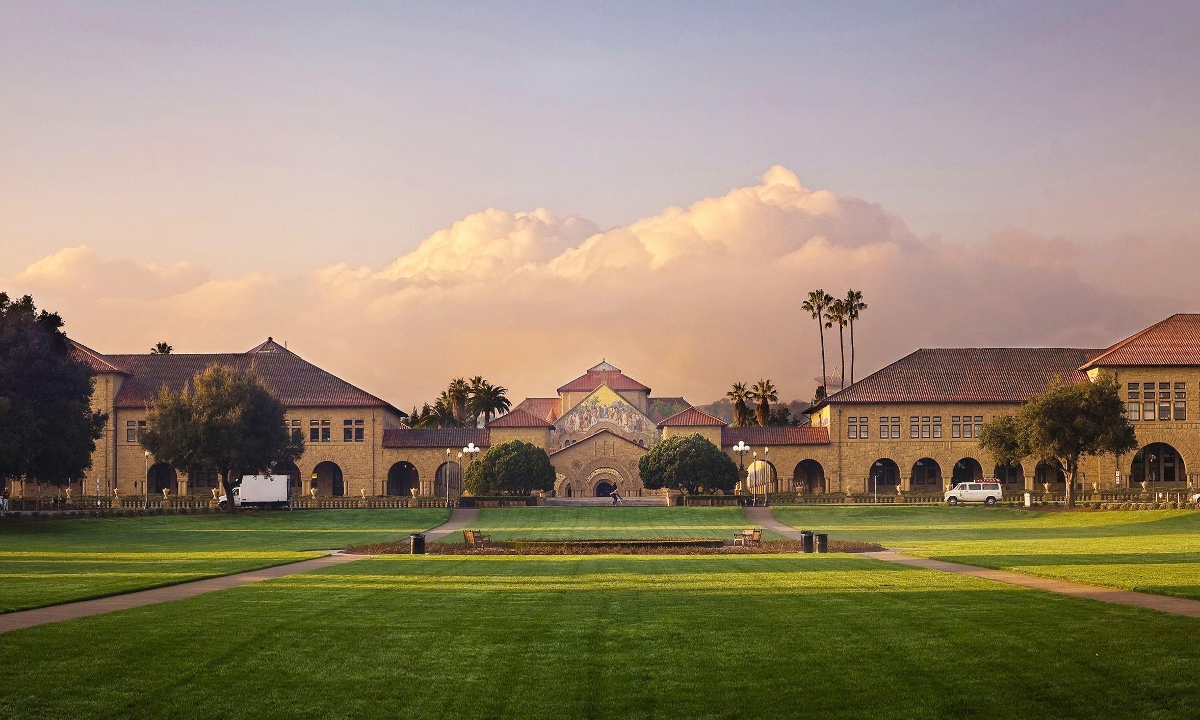 留学经验宾夕法尼亚大学开学前需知