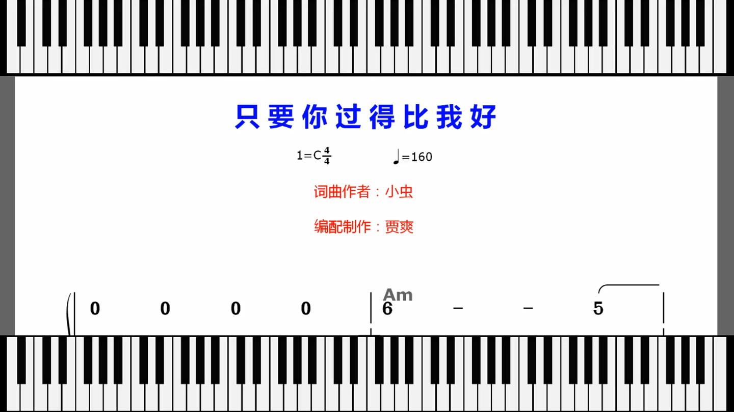 和弦是怎么编的 v2-8e805d9b47cabb944a3a9a4250ba3f6a_1440w.jpg?source=172ae18b