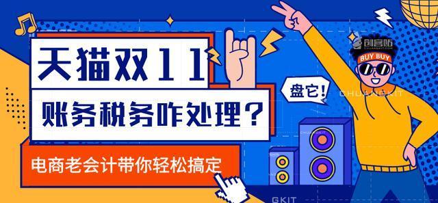 v2-8e807f31af8e2a1621a2fd850748d664_1440w.jpg?source=172ae18b