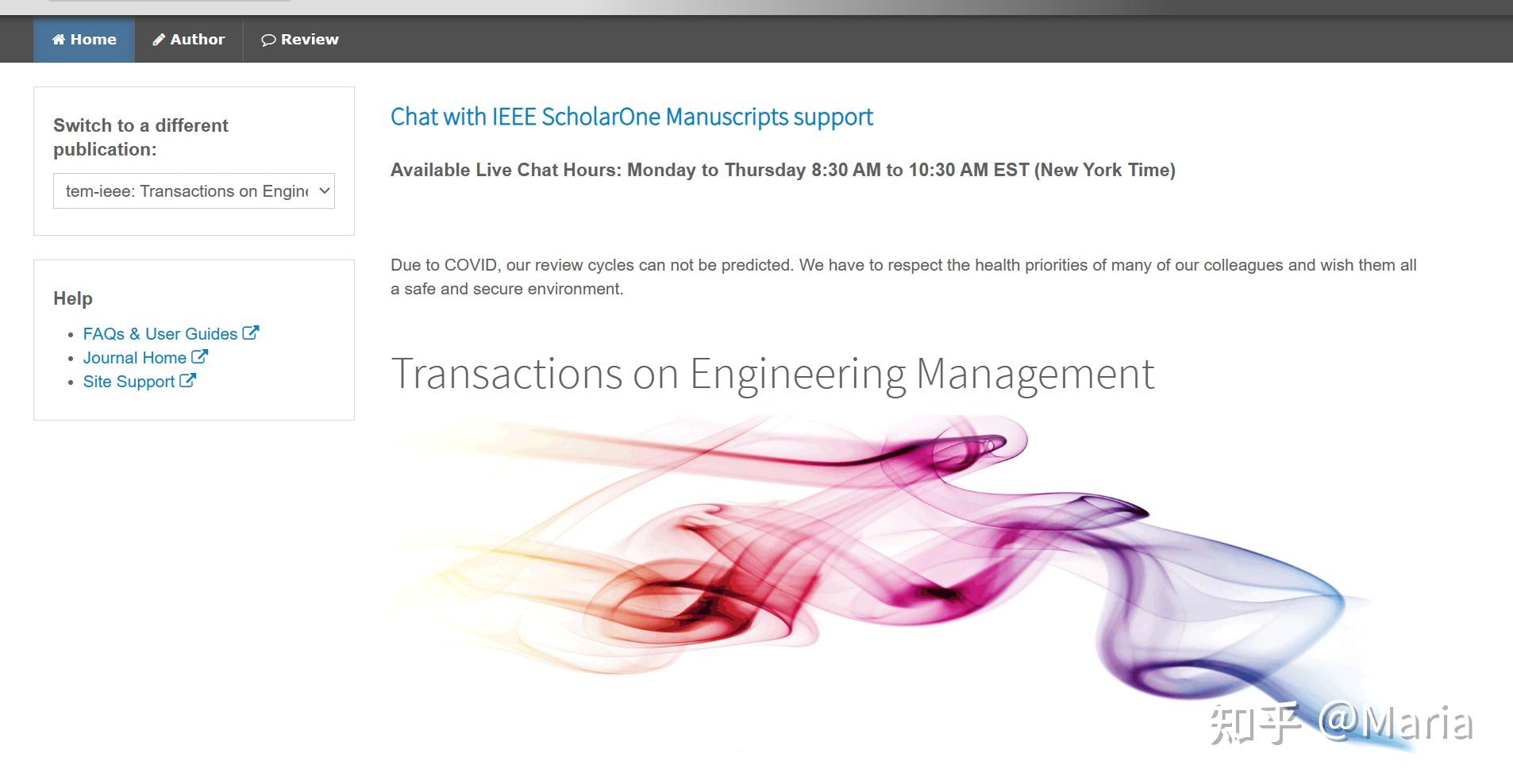 IEEE TRANS UNDER REVIEW visual data 3