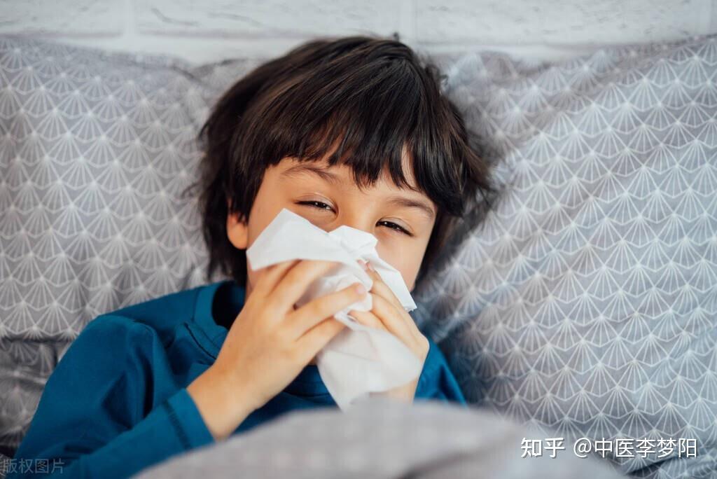 痰多咳不完,各类化痰药止不住?看看这个中成药,挖出老痰顽痰! - 知乎