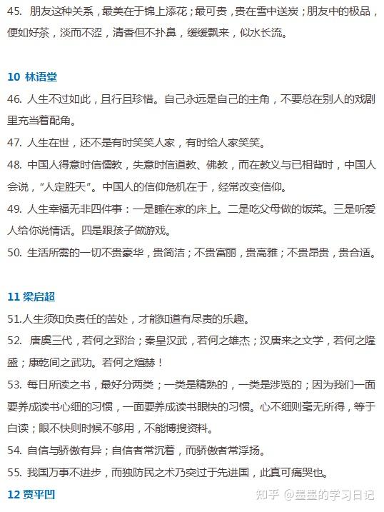 中国著名作家100句名言 v2-8e8503b328250dd136d31686a3b2743f_r.jpg