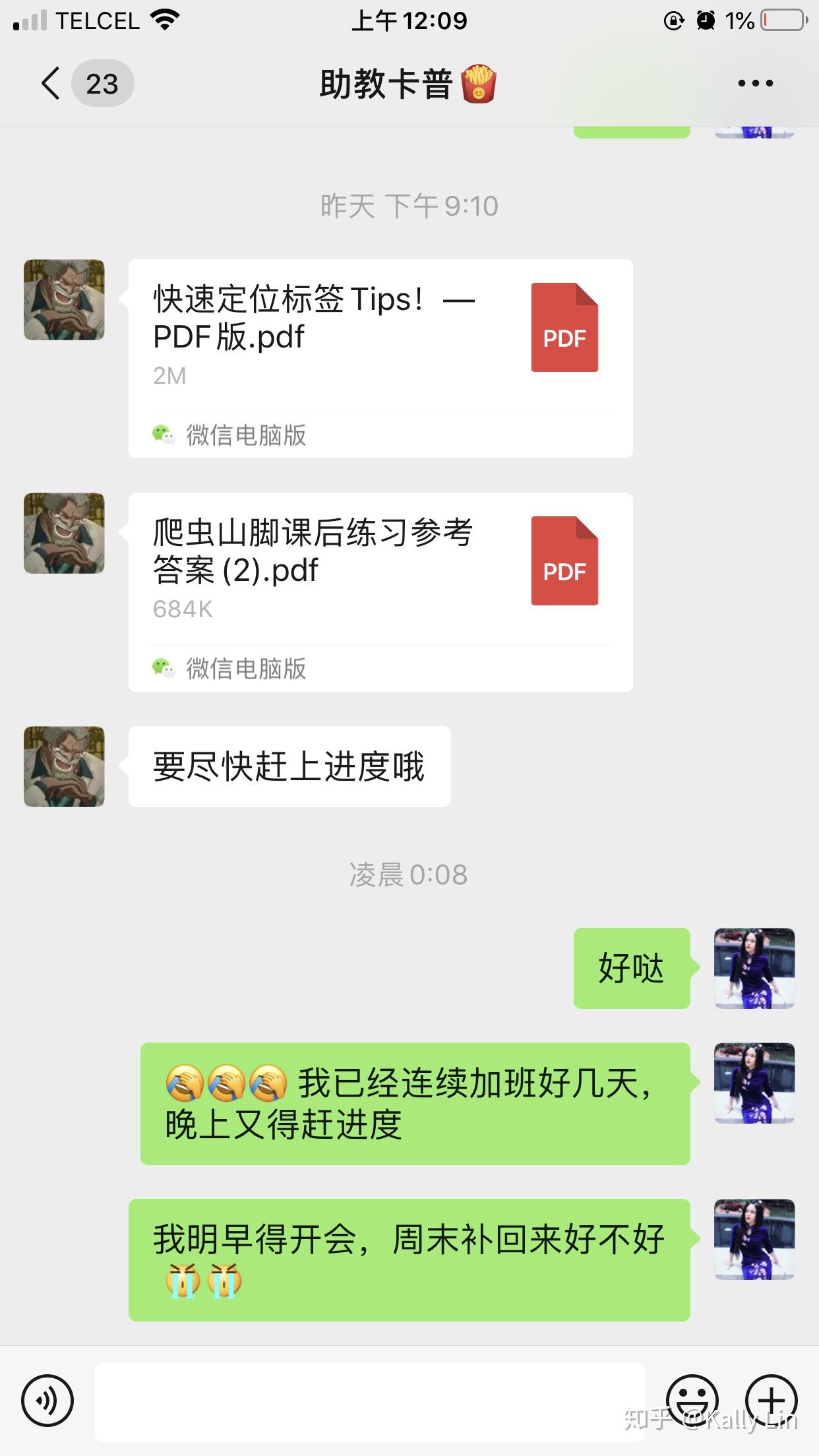 如何看待风变编程的 Python 网课?
