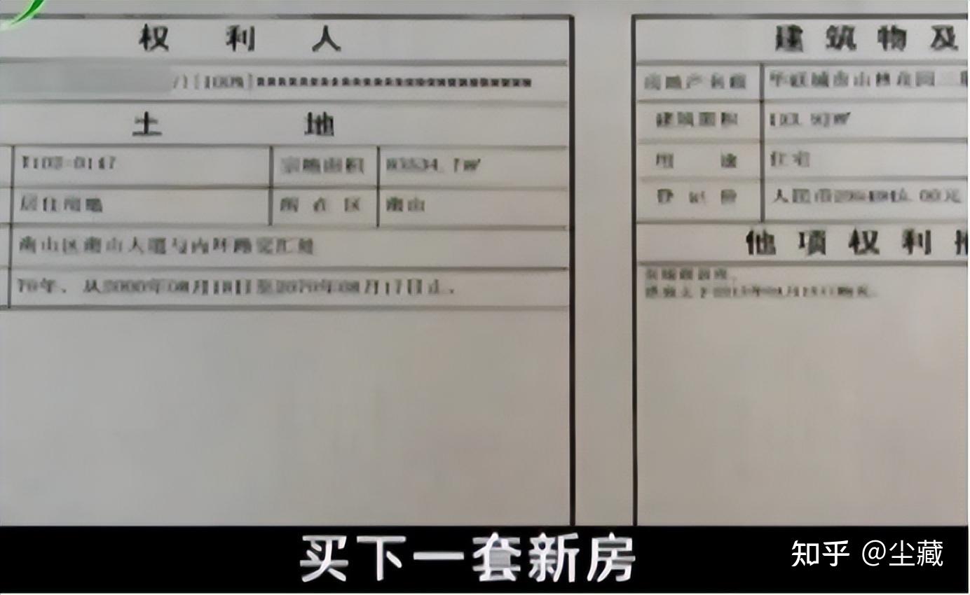 武大骗婚女张舒丹:仅33天卷走274万与4套房,出逃后丈夫跨国追捕 - 知乎