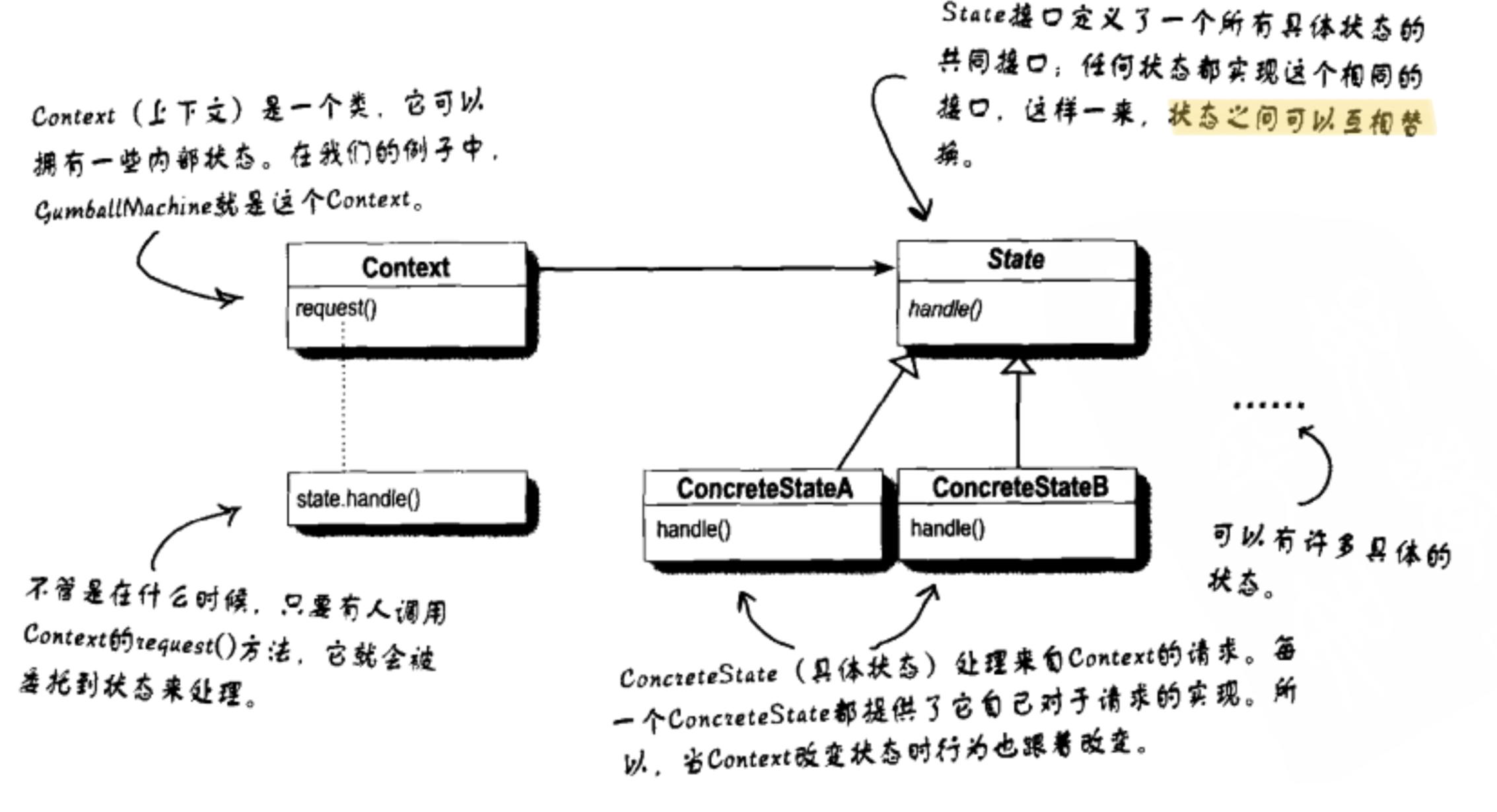 用互聯(lián)網(wǎng)數(shù)據(jù)做分析怎么做_三年的數(shù)據(jù)用spss怎么分析_數(shù)據(jù)分析用什么軟件