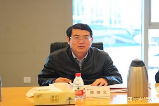 国家电力投资集团有限公司及现任领导简介——刘明胜任董事长,党组