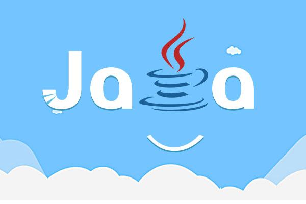 从入门到放弃,今天我终于明白什么是javaEE