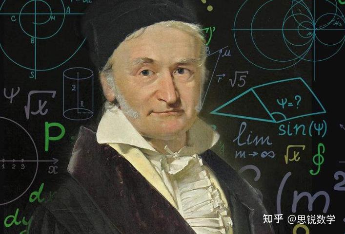负数的产生 - 知乎