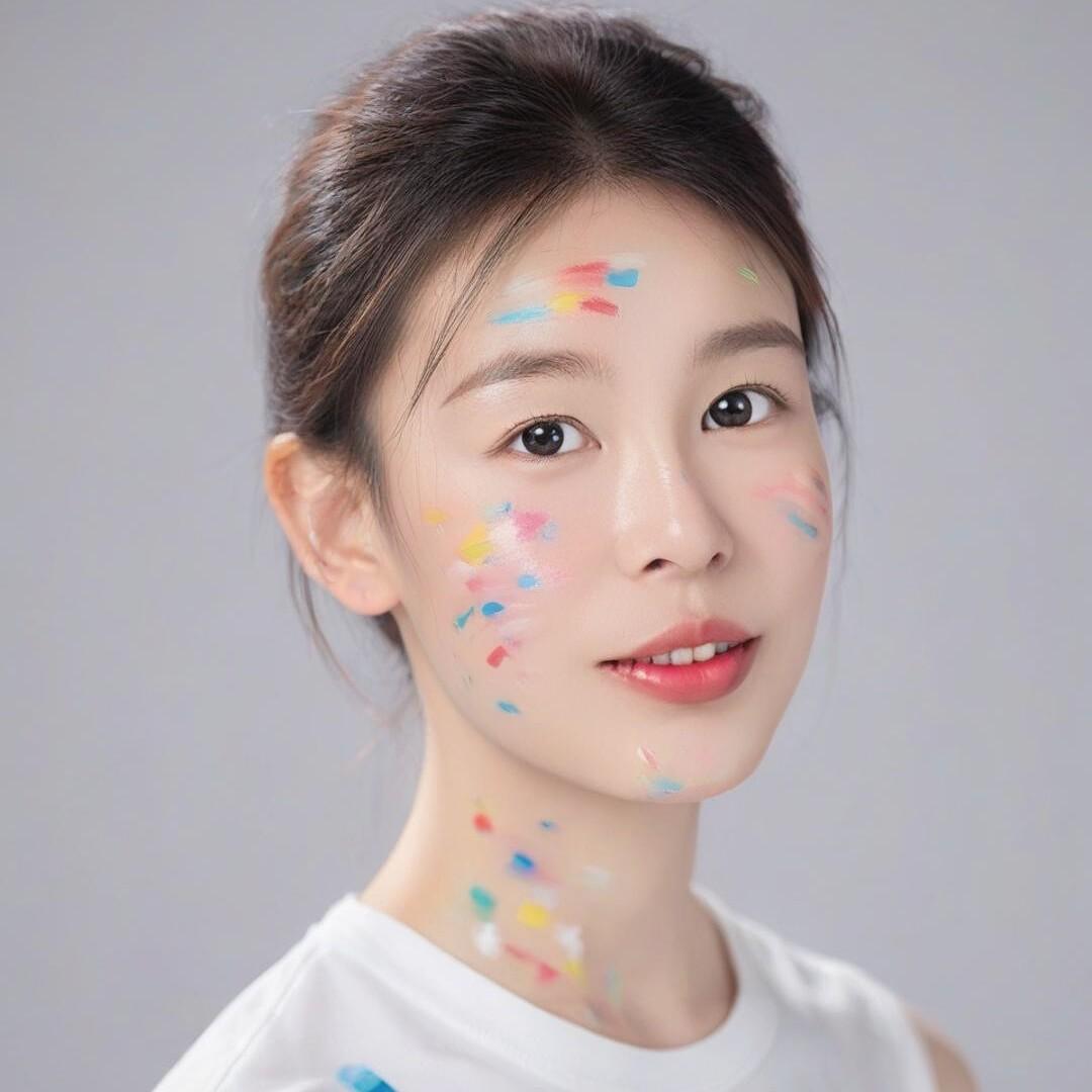星澜