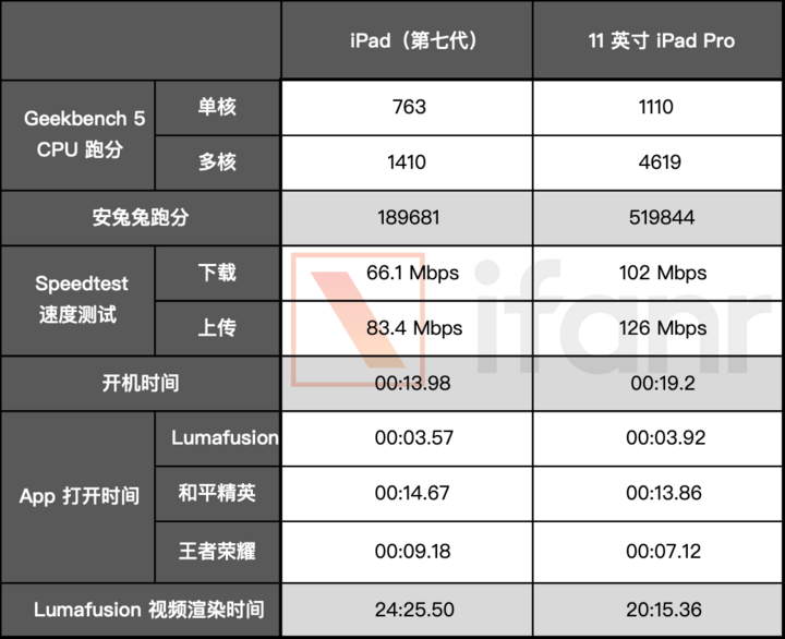 v2-8e9abc62fc16daf203be05cd5e03ea4b_r.jpg