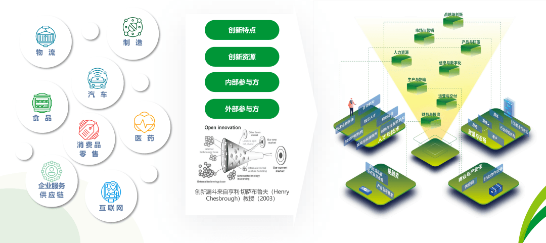 为什么秒差距的知名度没有光年那么高 知乎
