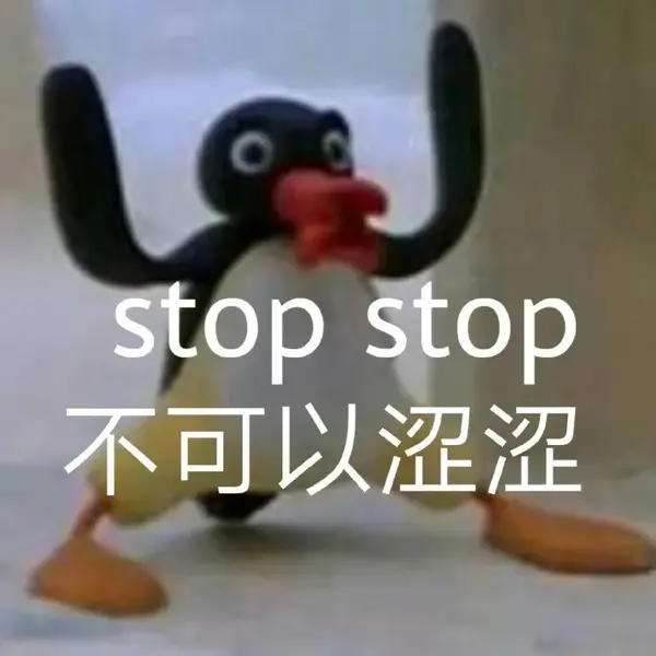 108 108