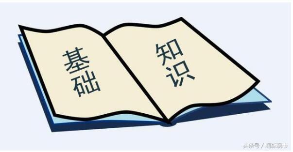 v2-8ea14ce87fcffd6e2cd51b4deeed0b9c_1200x500.jpg