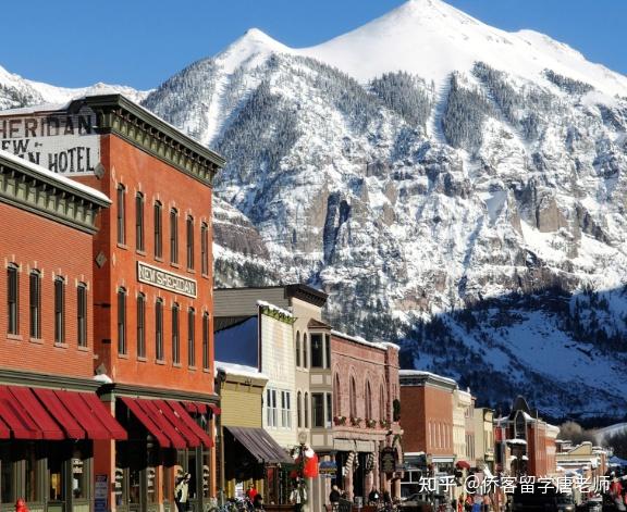 QS2021年美国352所上榜大学名单(以州为单位归纳)插图2 QS2021年美国352所上榜大学名单(以州为单位归纳)插图2