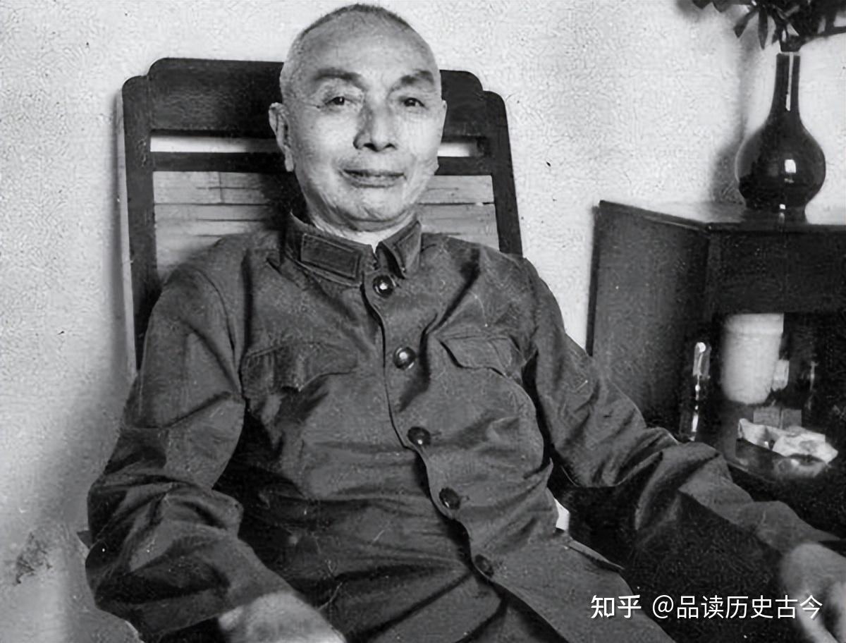 1989年黄维访问台湾前国民党力劝他留在台湾为何被他严词拒绝