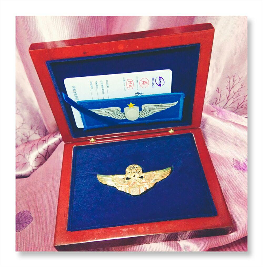 给男生送什么礼物便宜又好 v2-8ea3cd4d2be2479044f6230833df88de_r.jpg