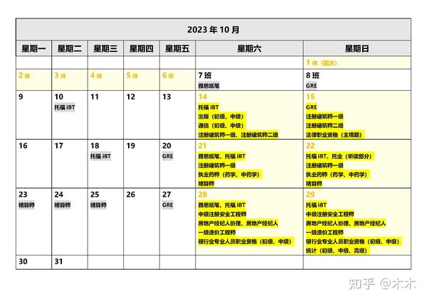 执业中药考试时间_2021年执业中药师资格考试_2023年执业中药师资格考试