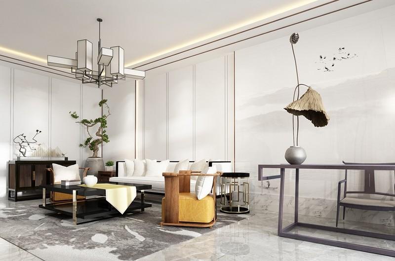 如何翻新二手房最省钱 v2-8ea71ce3528adfbe55fcfc93c6e25a2b_r.jpg