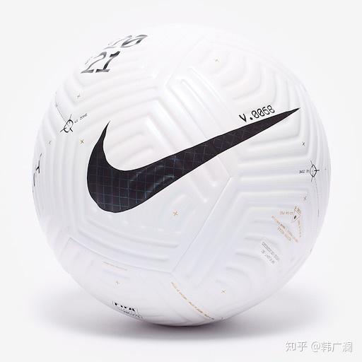 v2-8ea8b75893c3ad223b85e09bc10b84b3_r.jpg