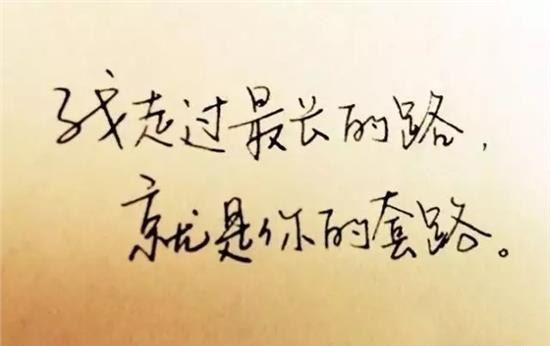v2-8ea9b5b26e4c6339c63d559678a989d3_r.jpg