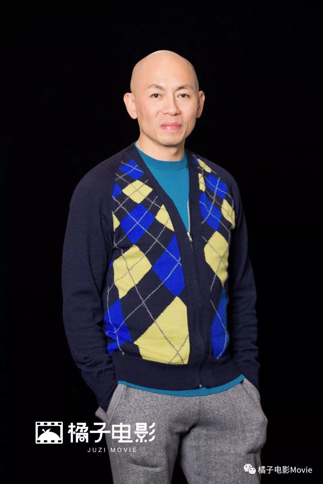 专访《红海行动》导演林超贤:我们和《战狼2》不一样! - 知乎