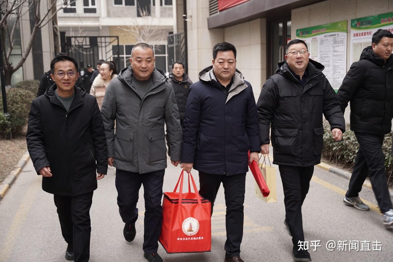 佰奥杰鹅血片——致力人类健康,创建民族品牌的一颗慈爱之星 - 知乎