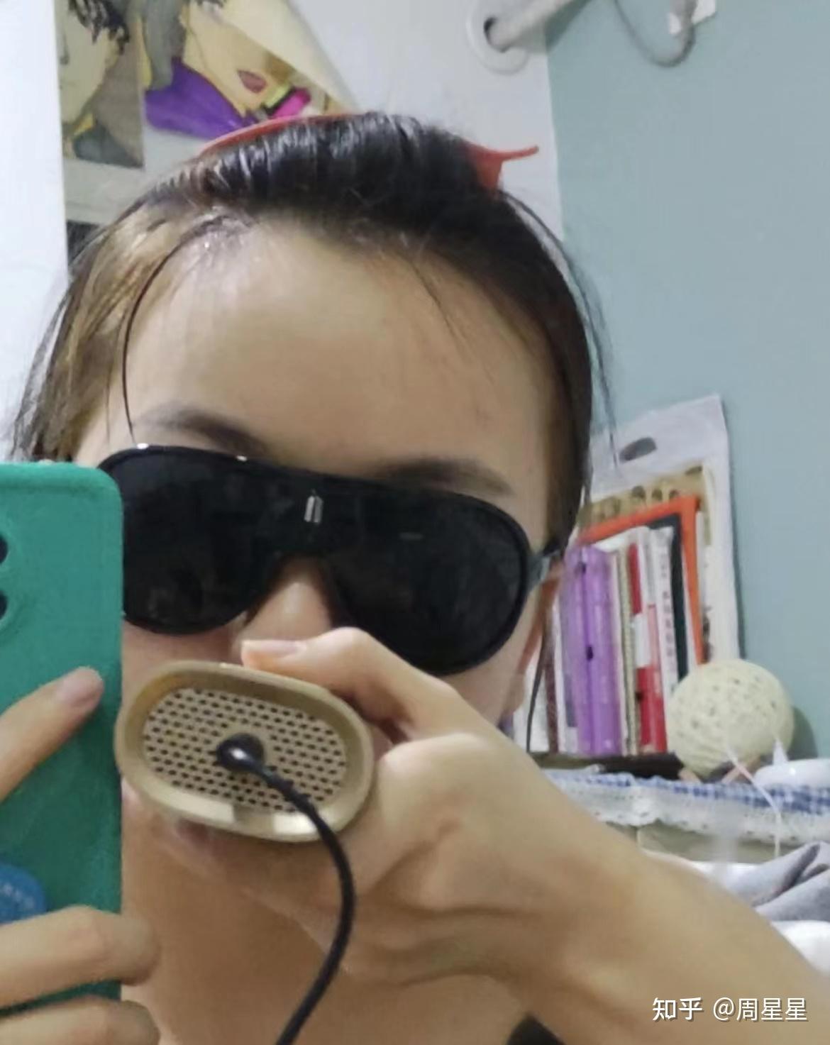 金年会-官方体育与电竞娱乐平台实时赛事直播与竞猜奋力谱写中原大地推进中国式现代化新篇章 坚决打赢“三夏”攻坚战