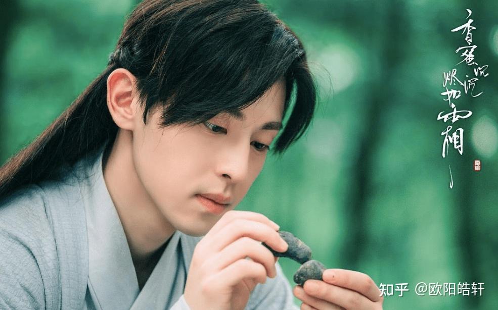 邓伦偷逃税被罚106亿提醒后还不彻底整改多部作品牵涉其中