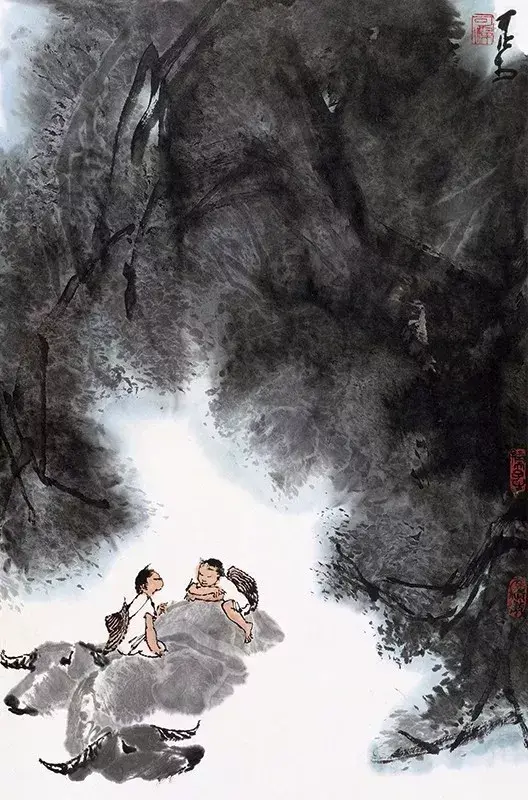 北京展览与艺术活动总览18年初