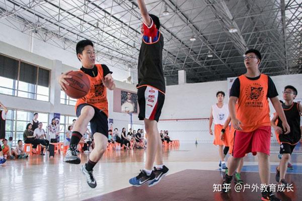 怎么提升身体素质篮球 v2-8eaeb0caf959e1fec2e3c022eab6bacb_r.jpg