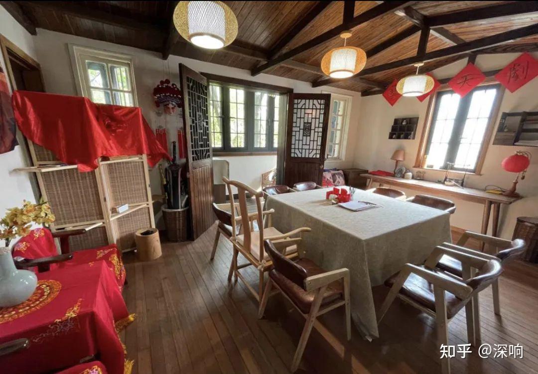 剧本杀到底还能活多久我们和店家玩家平台ip方聊了聊