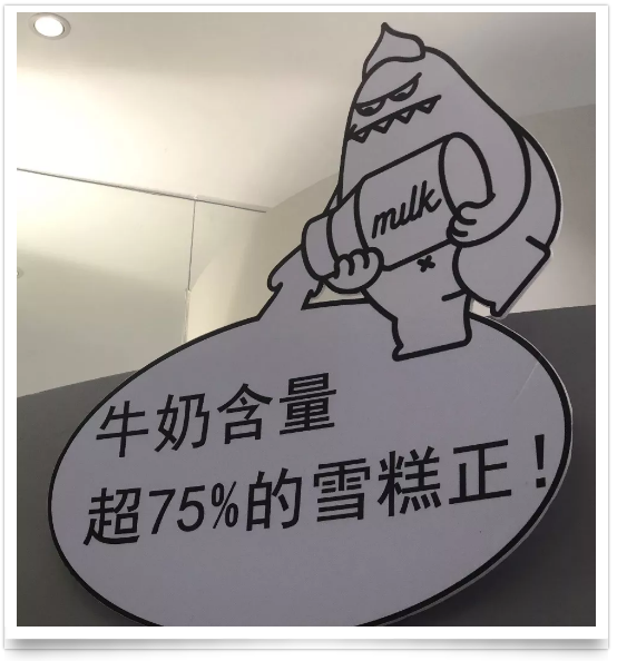 怎么让自己不怕任何人 v2-8eb2d9df7baa4f7a8c684c3d49f56eff_r.jpg