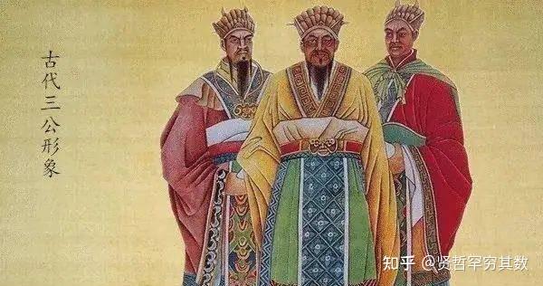 皇太子的教育 - 知乎