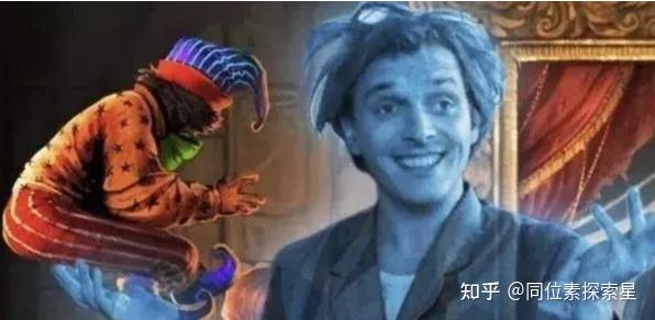 《哈利波特》电影vs原著:这些隐藏差异,你找到了几个? - 知乎