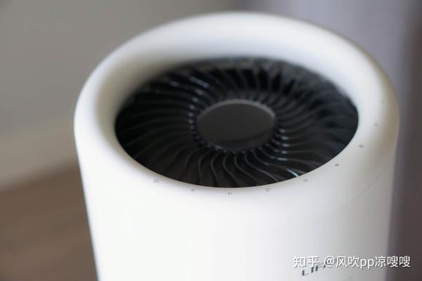 …還有酷炫觸控環(huán)——LIFAairLA-Y300等離子體空氣消毒機(jī) ...還有酷炫觸控環(huán)——LIFAairLA-Y300等離子體空氣消毒機(jī)