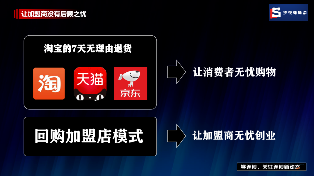 什么是京东支付_京东支付是白条支付吗_京东支付是从哪里扣款