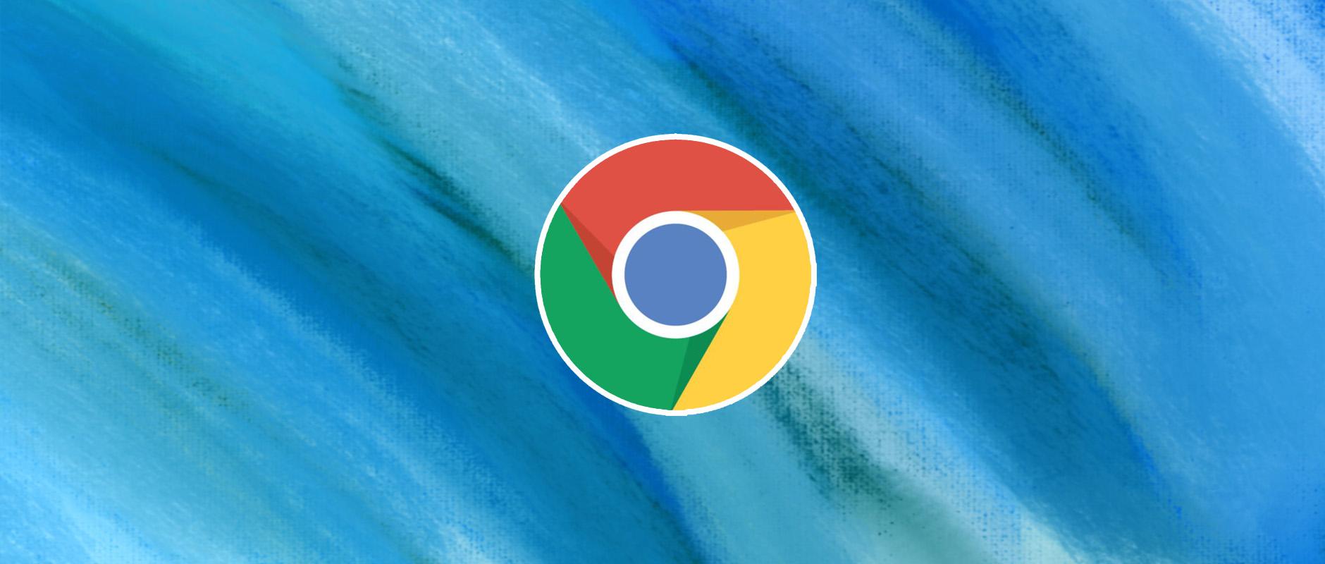 Chrome插件全攻略 分享10款精选插件 知乎
