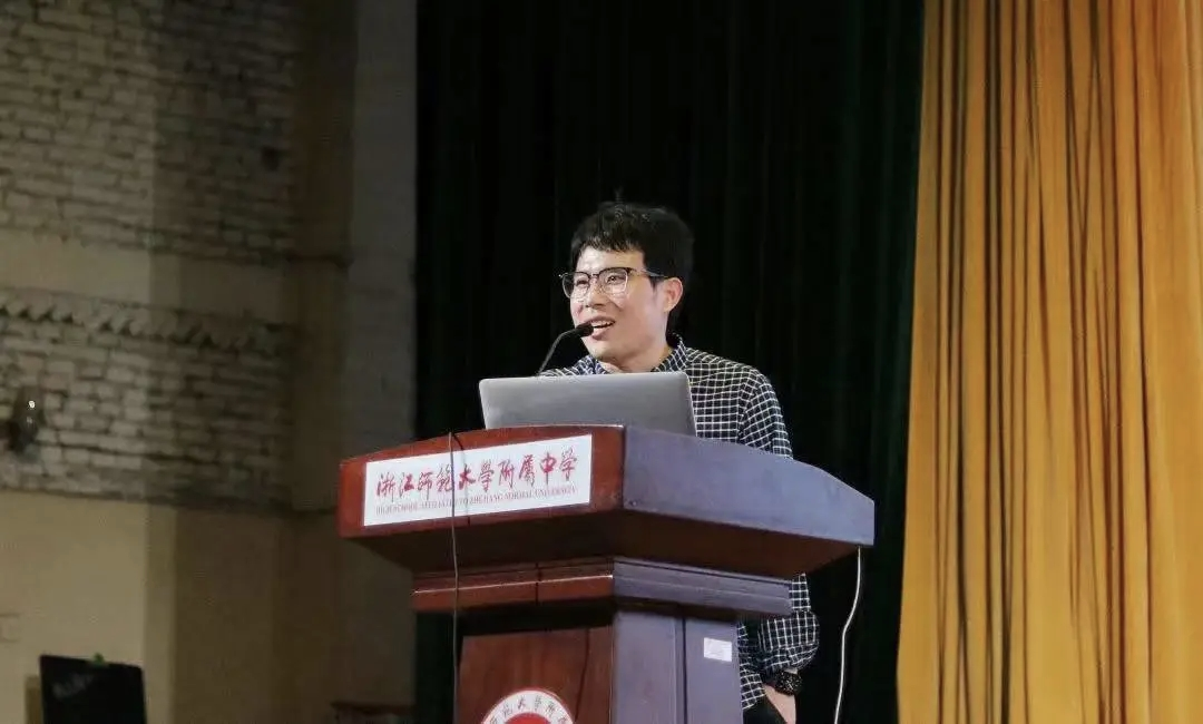 国科大团队发明直接芳香胺脱氨转化新方法，传统重氮脱氨方法迎来挑战者 - 知乎