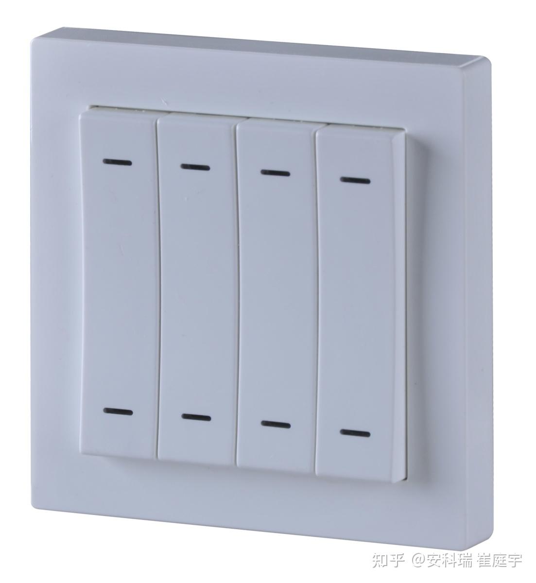 几个方面需求:1) 对校区变电所,箱变变压器,开关柜电气参数进行监控