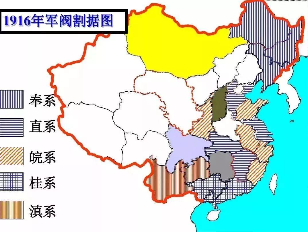 东北人口耕地_牛耕地图片