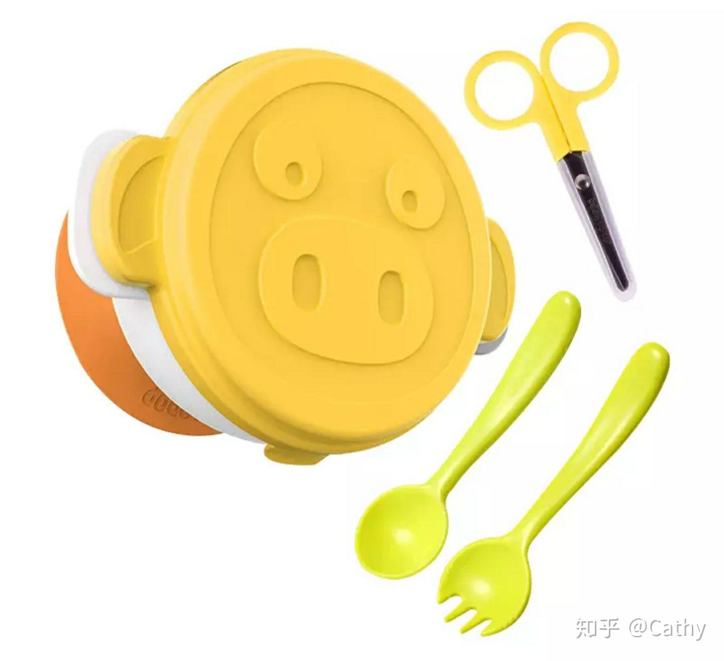 v2-8ec2a24450a4c797636fed882c99a563_r.jpg