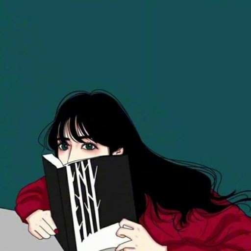 你敢信?花3000块测完除螨仪,我才明白什么叫“真除螨”